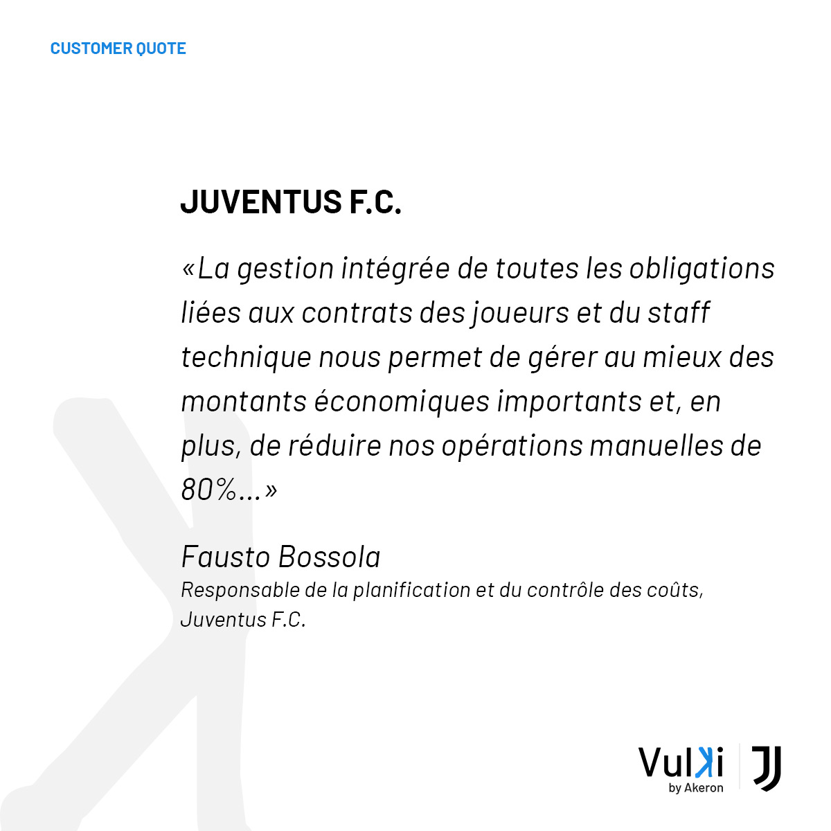 QuoteJuventus1_FR