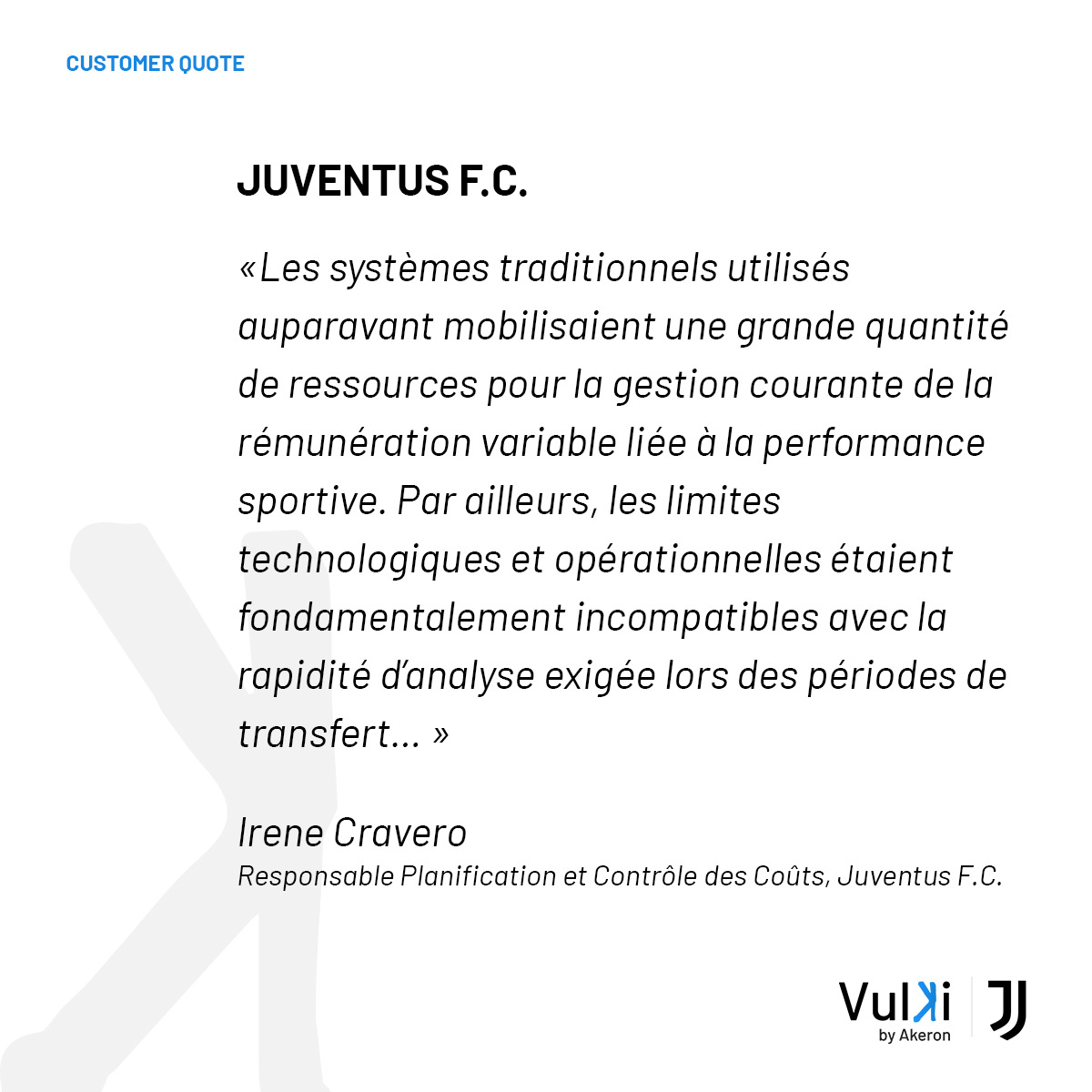 QuoteJuventus2_FR