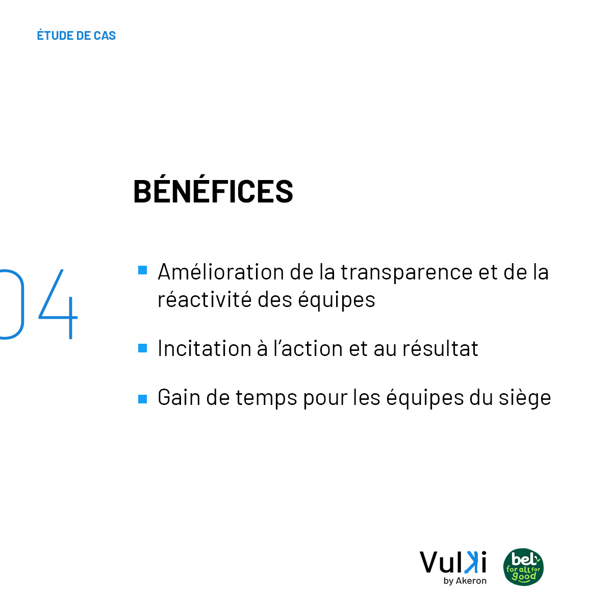 carosello-cs-bel_FR_05