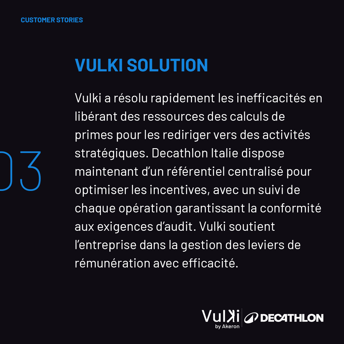 carosello-cs-decathlon_FR_04