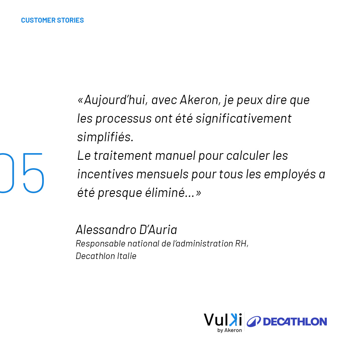 carosello-cs-decathlon_FR_06