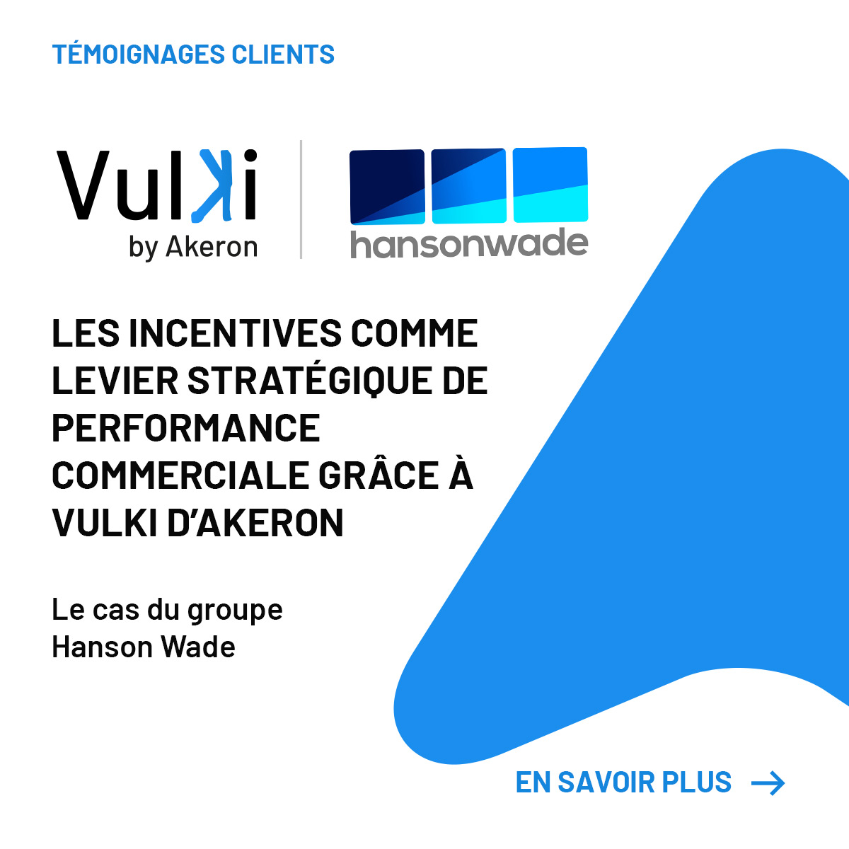 carosello-cs-hansonwadeFR_01