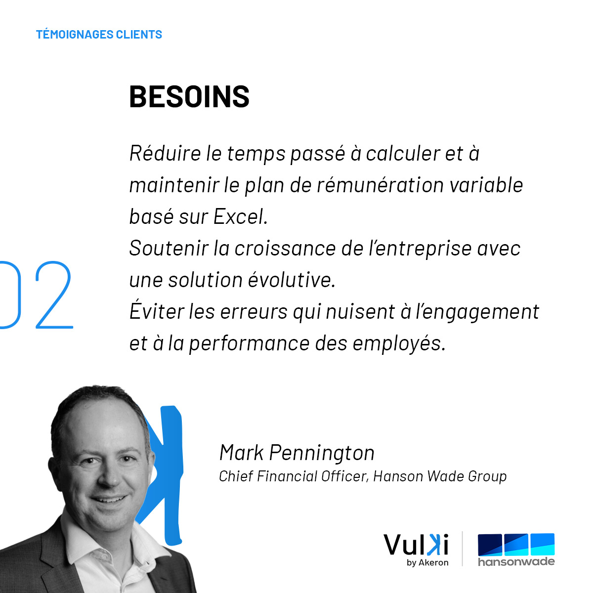 carosello-cs-hansonwadeFR_03