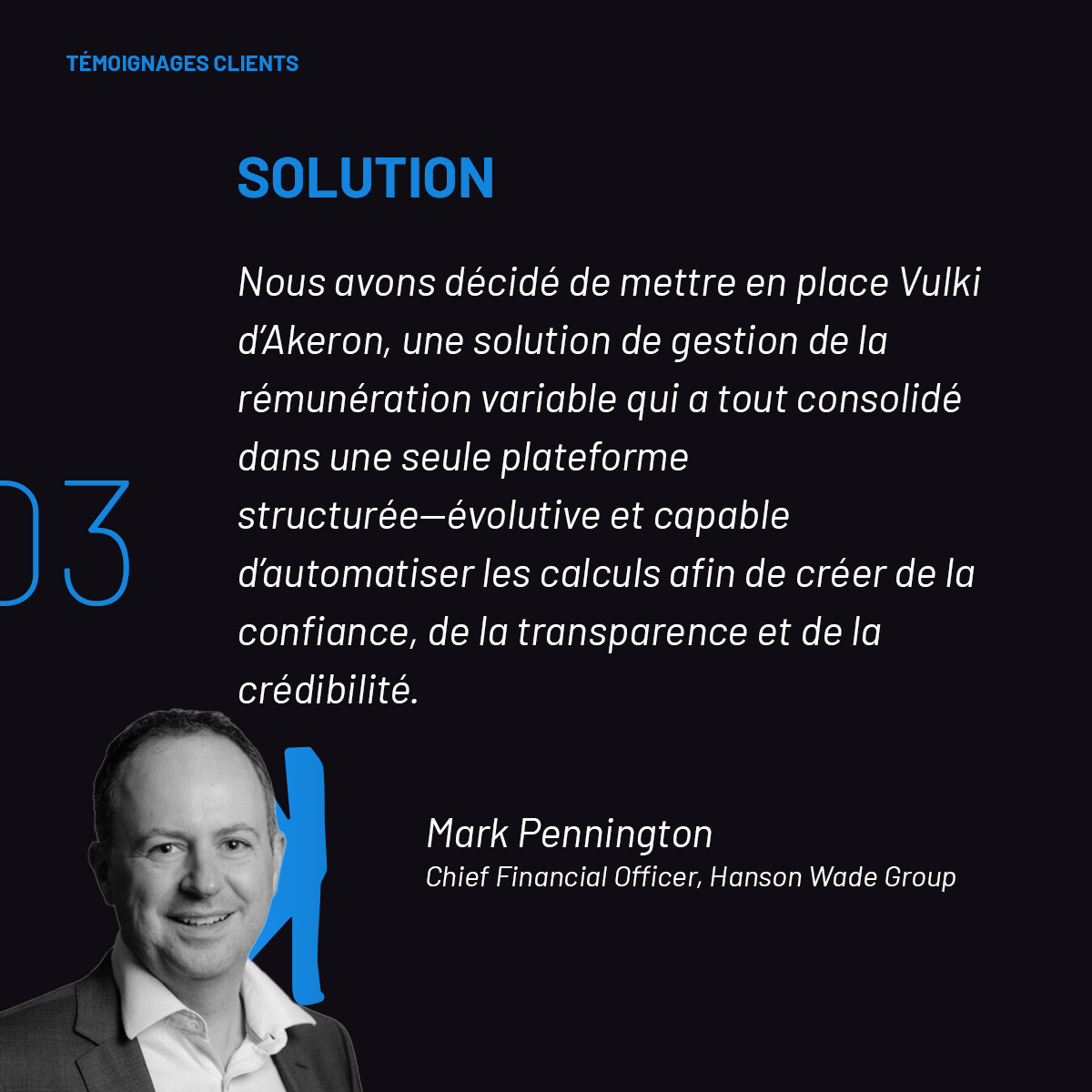 carosello-cs-hansonwadeFR_04