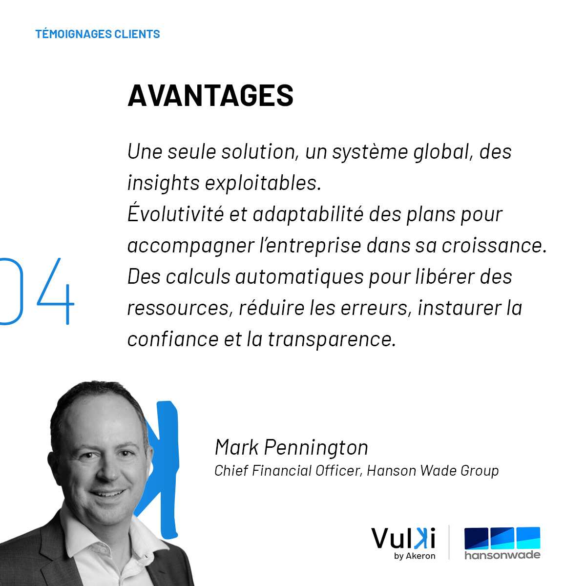 carosello-cs-hansonwadeFR_05