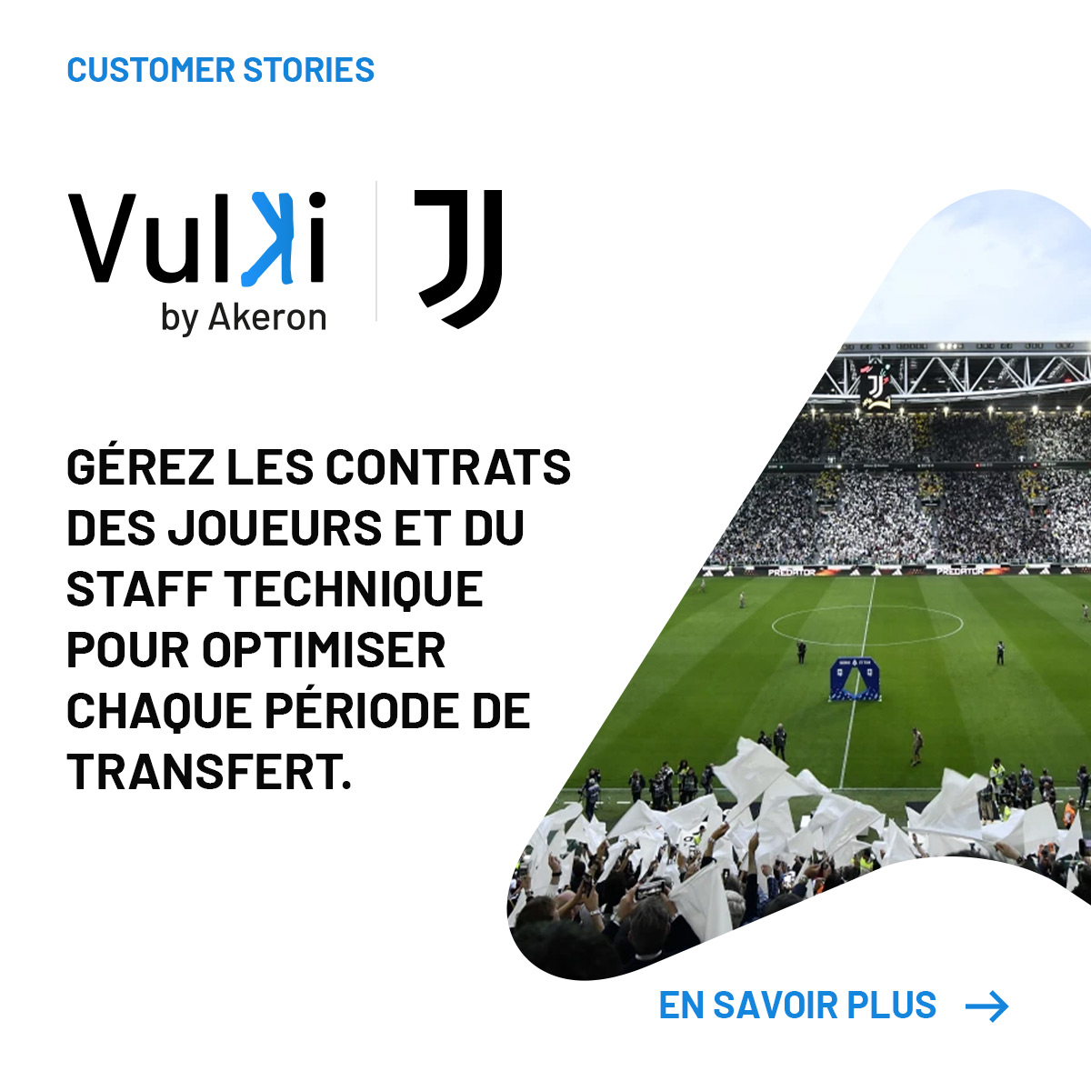 carosello-cs-juventus_FR_01