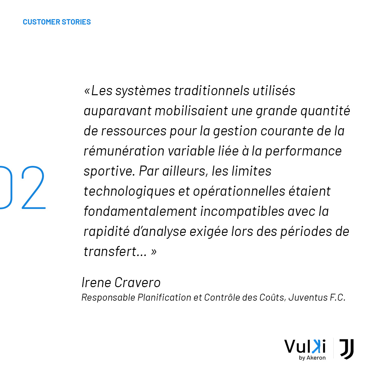 carosello-cs-juventus_FR_03