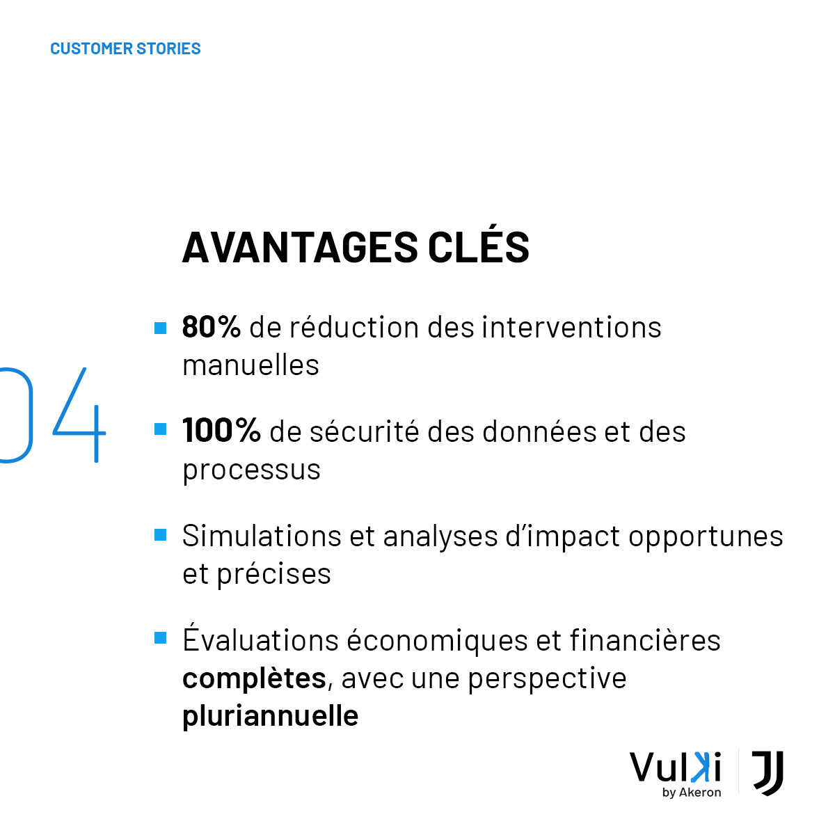 carosello-cs-juventus_FR_05