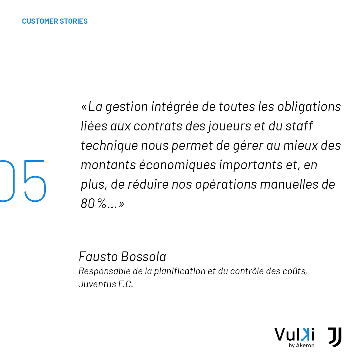 carosello-cs-juventus_FR_06