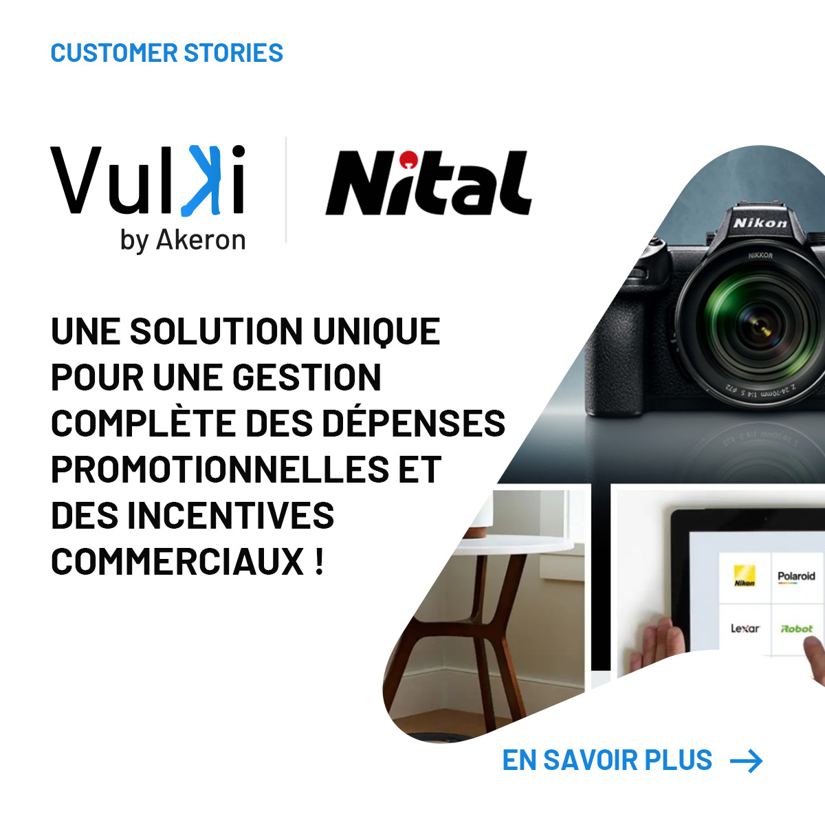 carosello-cs-nithal_FR_01