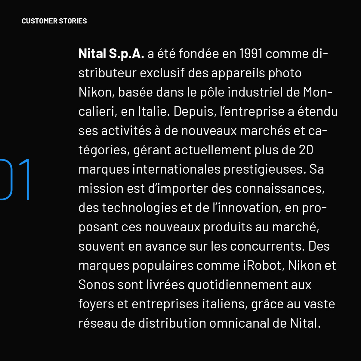 carosello-cs-nithal_FR_02