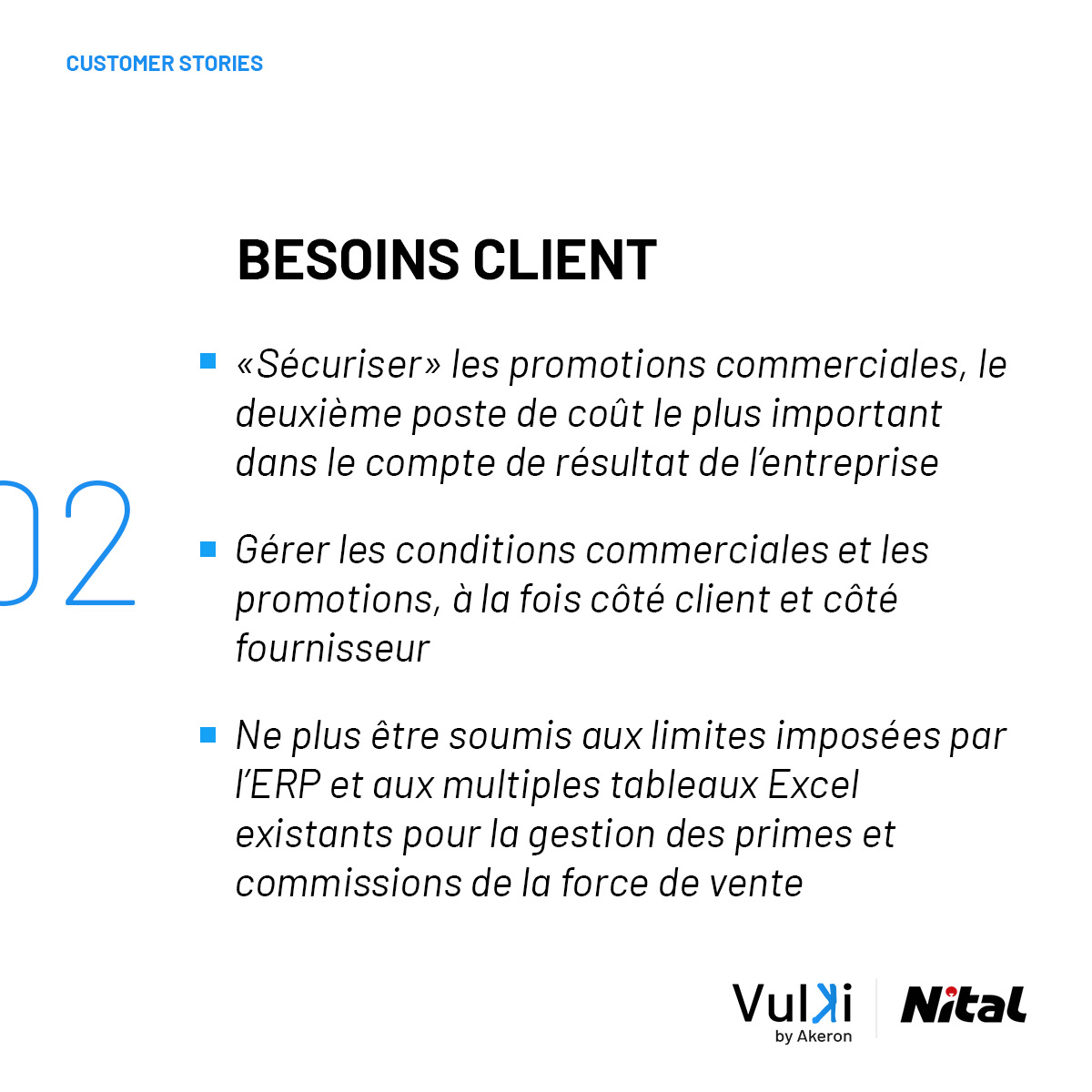 carosello-cs-nithal_FR_03