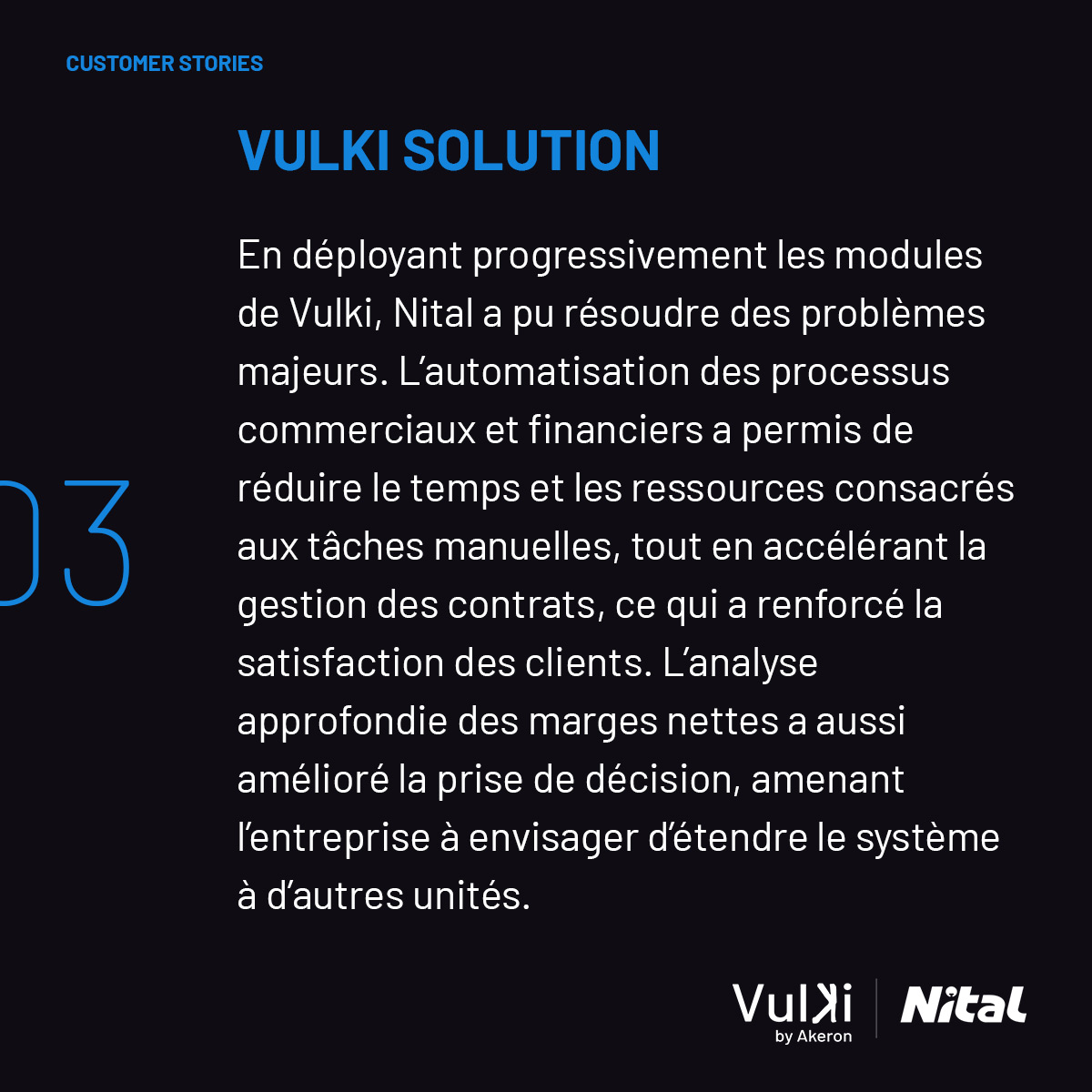 carosello-cs-nithal_FR_04