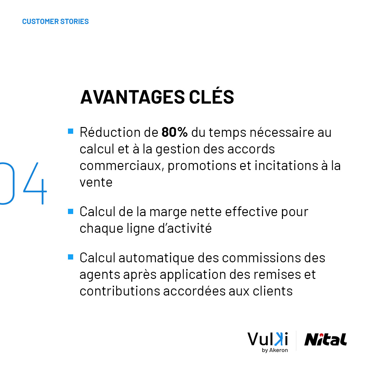 carosello-cs-nithal_FR_05