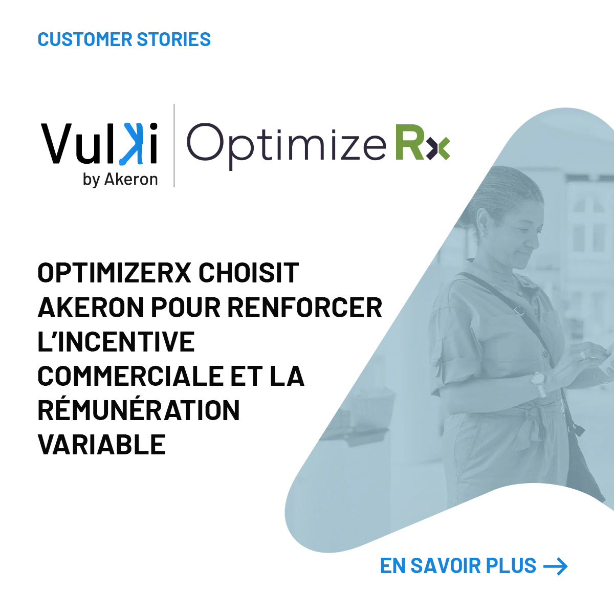 carosello-cs-optimizerxFR_01