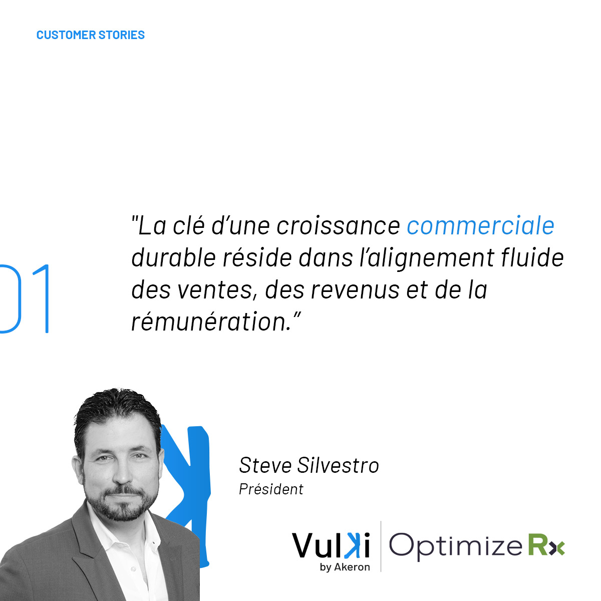 carosello-cs-optimizerxFR_02