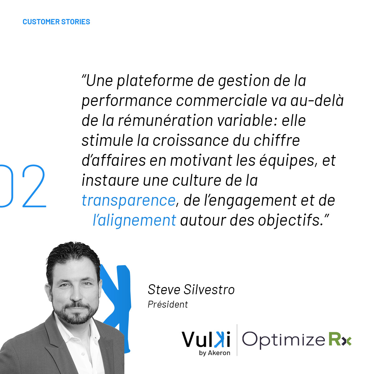 carosello-cs-optimizerxFR_03