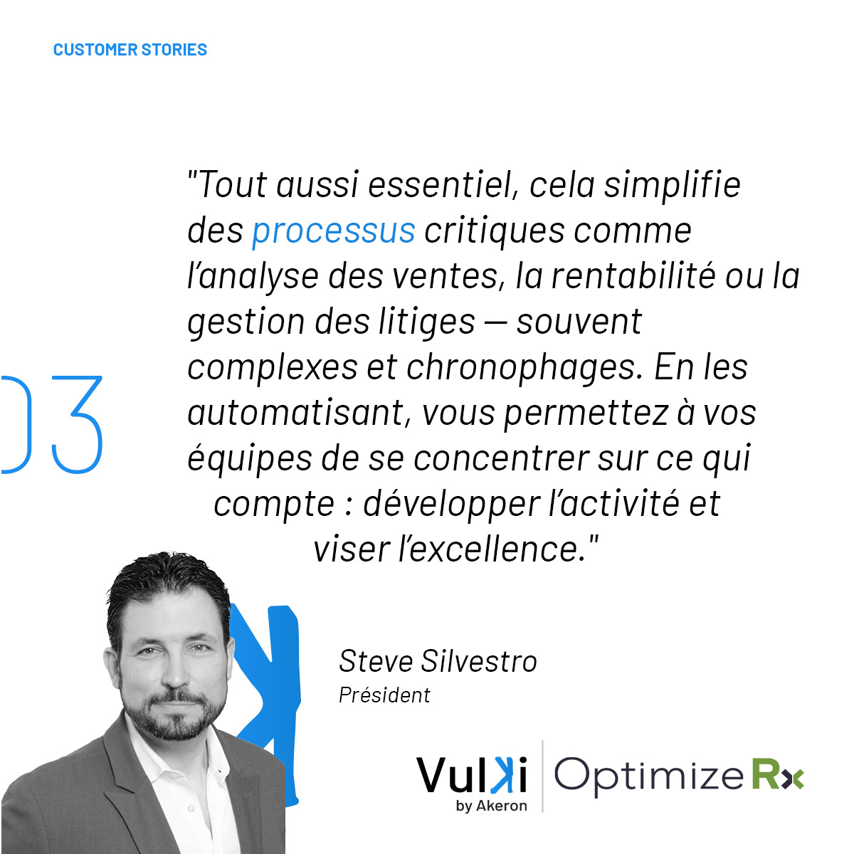 carosello-cs-optimizerxFR_04