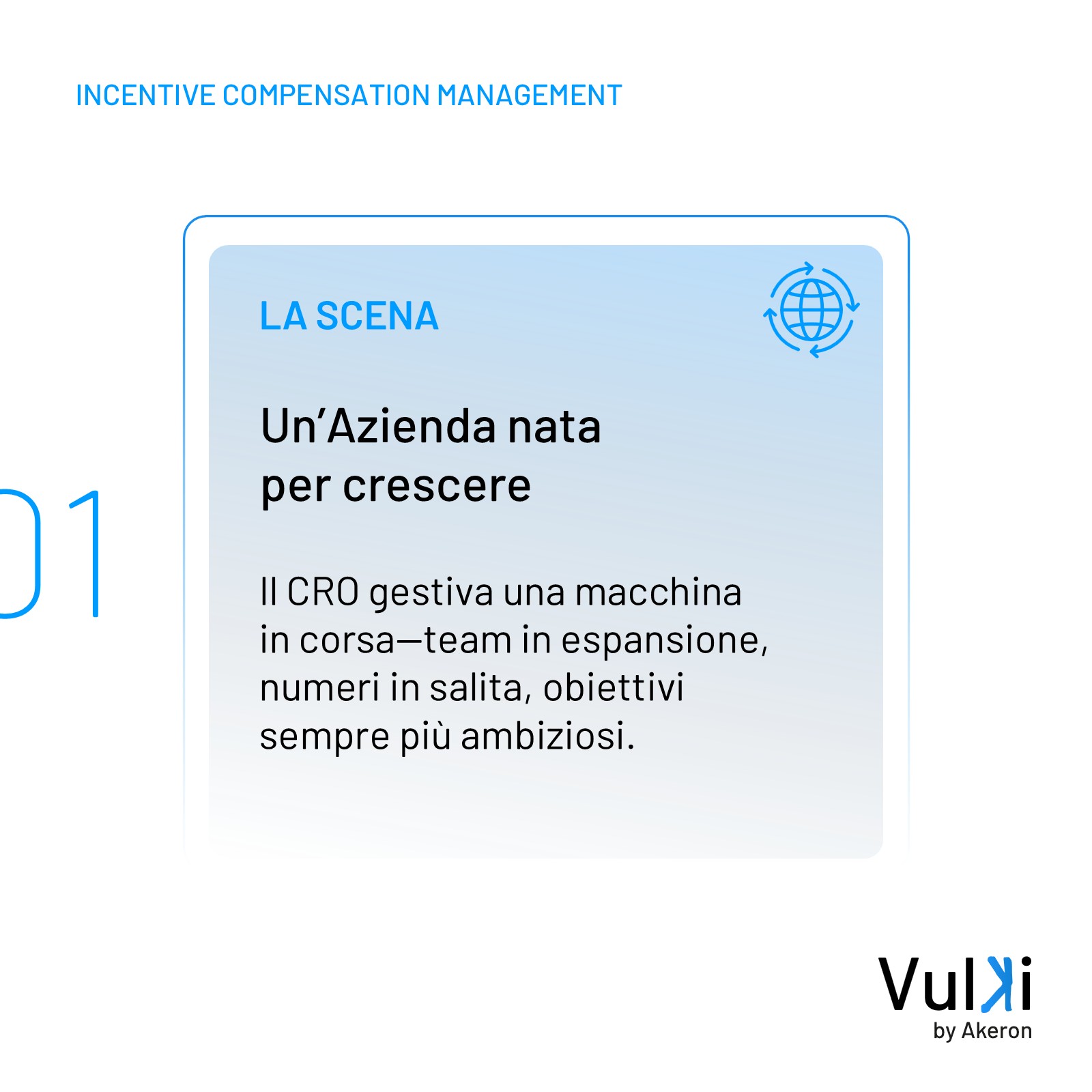 Diapositiva2