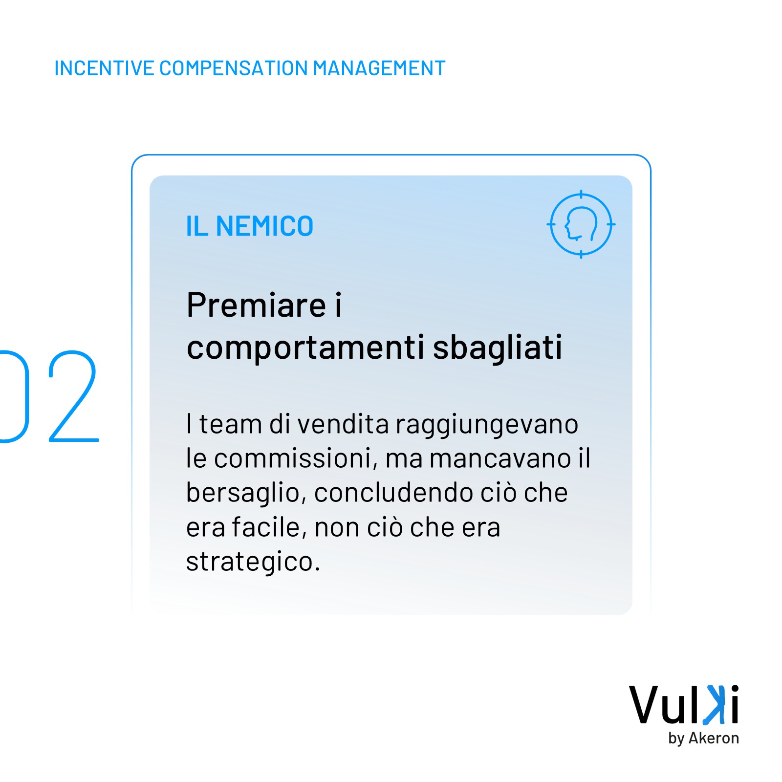 Diapositiva3