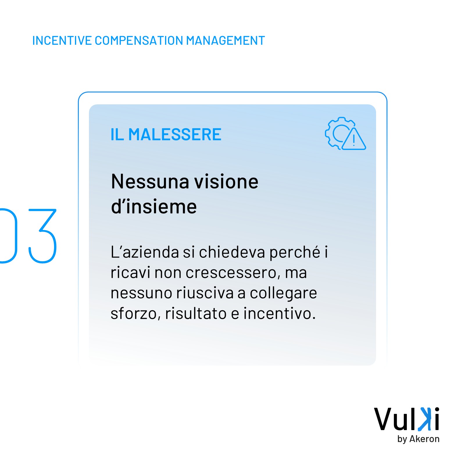 Diapositiva4