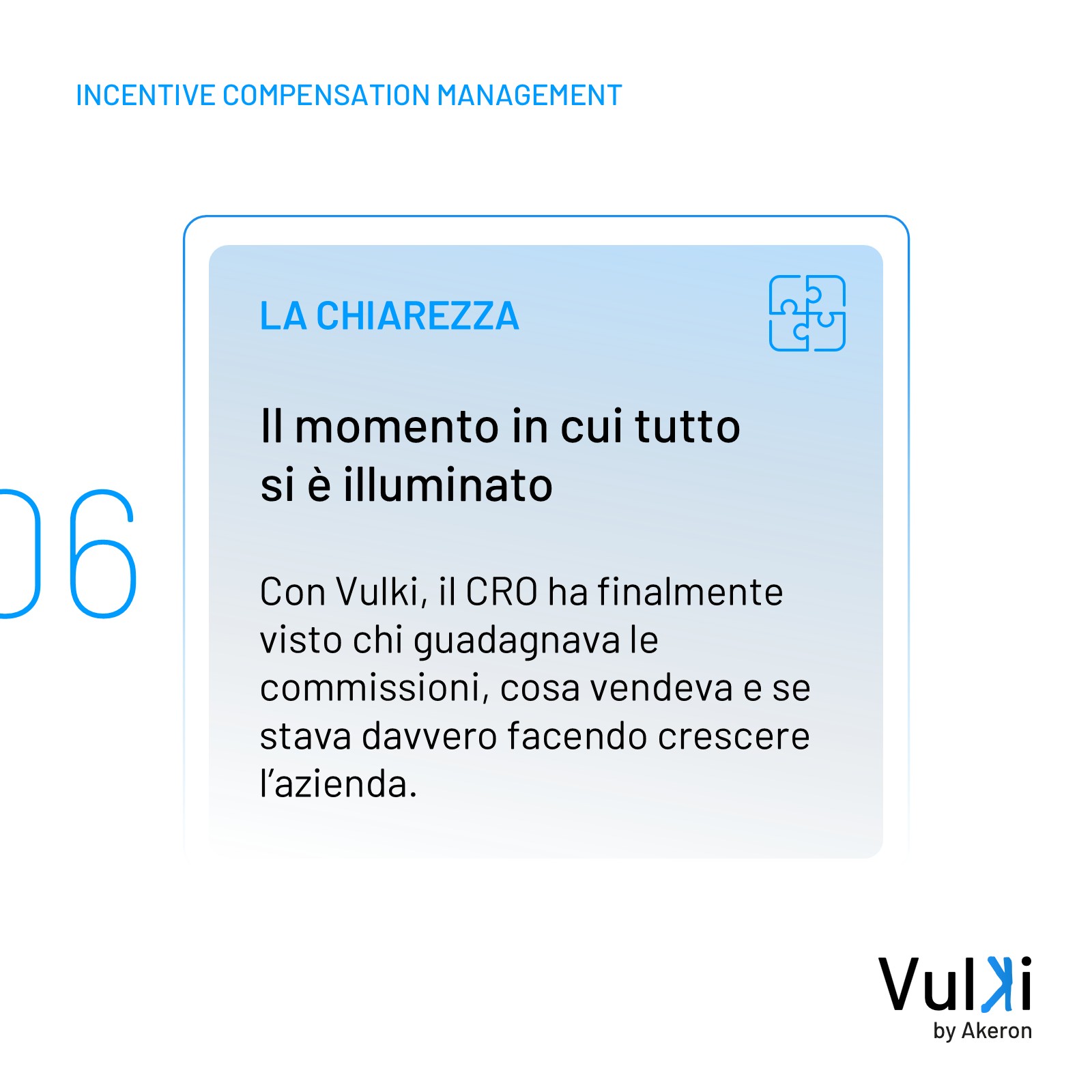 Diapositiva7