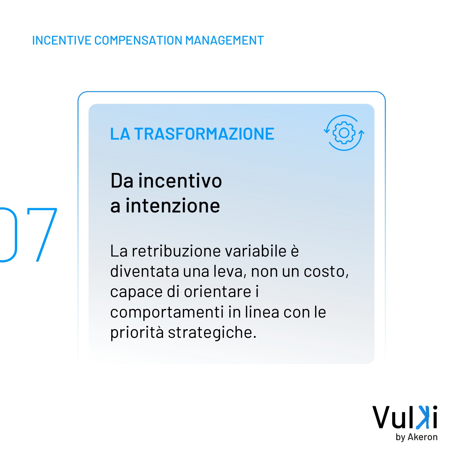 Diapositiva8
