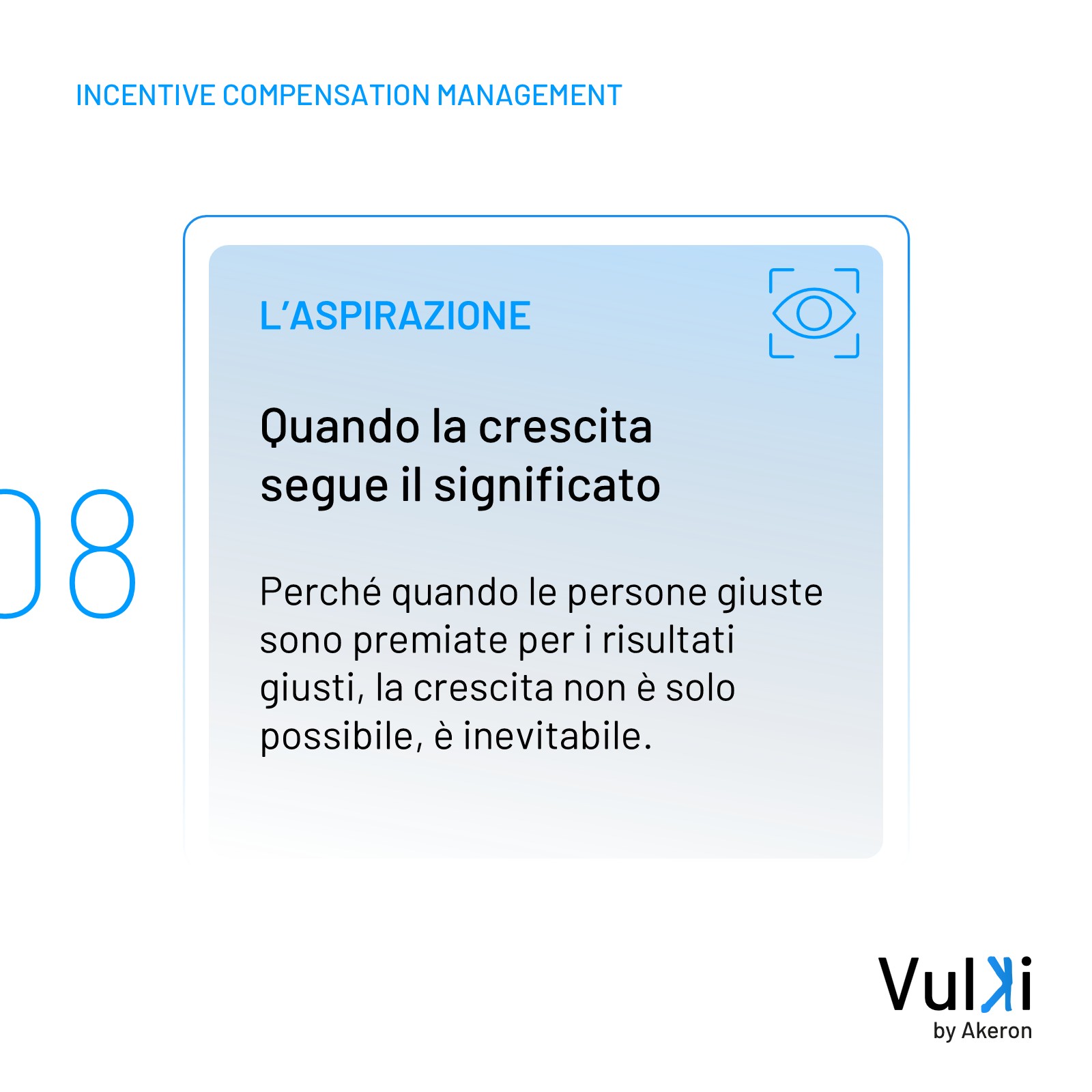 Diapositiva9
