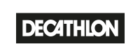 Decathlon-Carosello.png