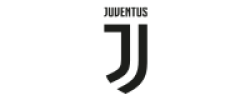 Juventus-Carosello.png
