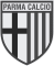 Logo_Parma_Calcio_1913_adozione_2016.png