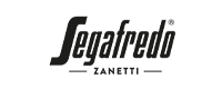 Segafredo-Carosello.png
