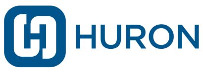 huron_logo