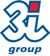 3i_group